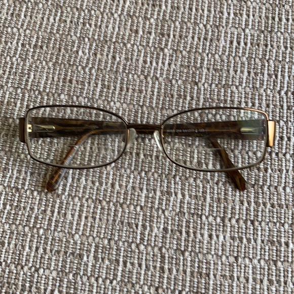 MARCHON - Picture 4 of 16